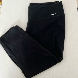 Women Nike Dri-Fit